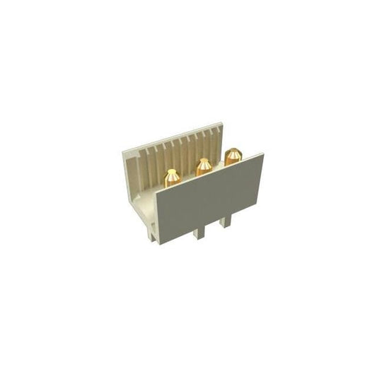 HM2A32PG5000LF