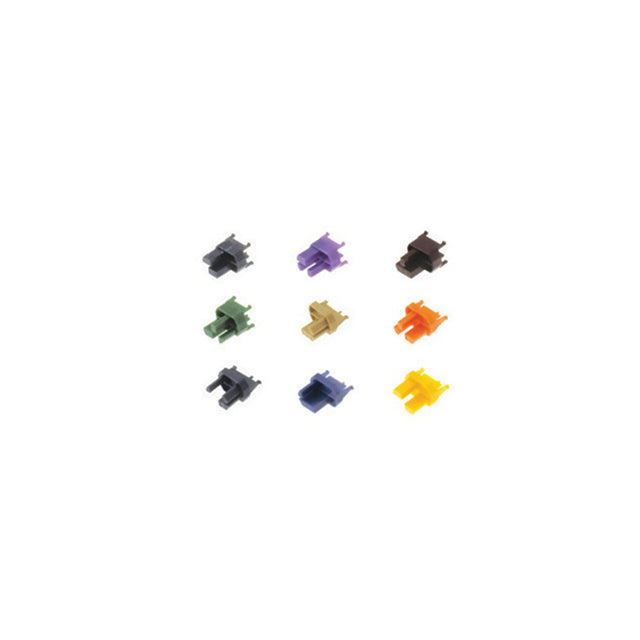 HM2DK1347PLF