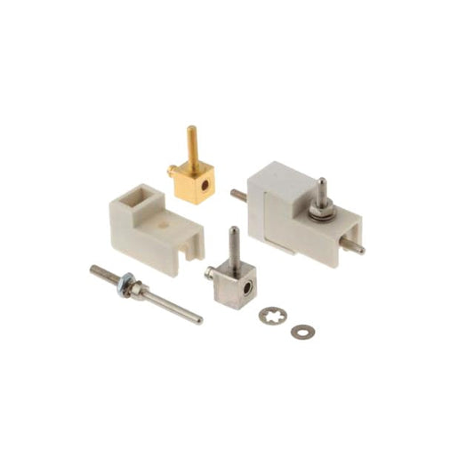 HM2G08LF
