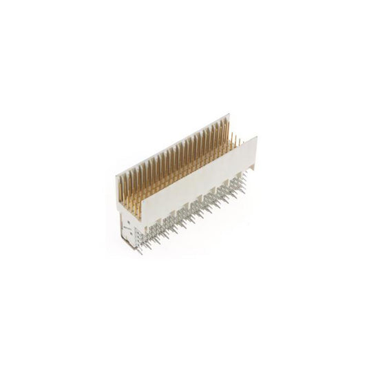 HM2J09PE51N8N9LF