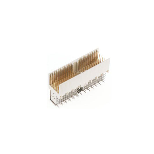 HM2J07PEE128N9LF