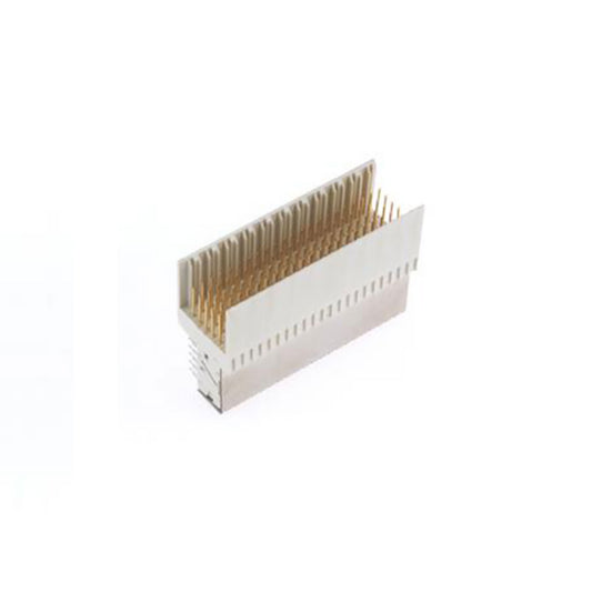 HM2J70PEE128E9LF