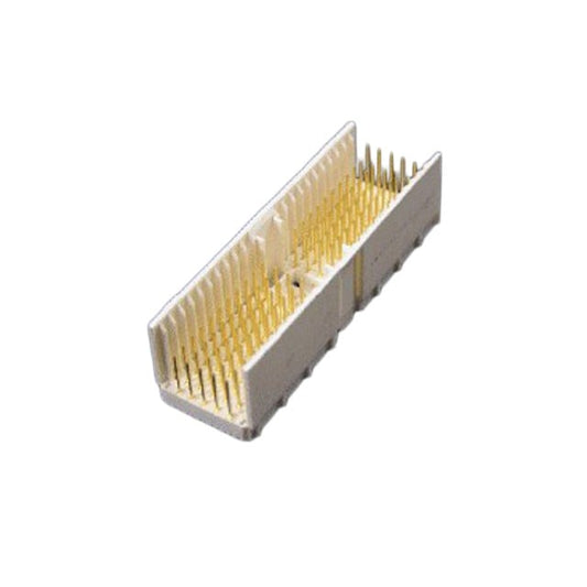 HM2P07PDP120N9LF