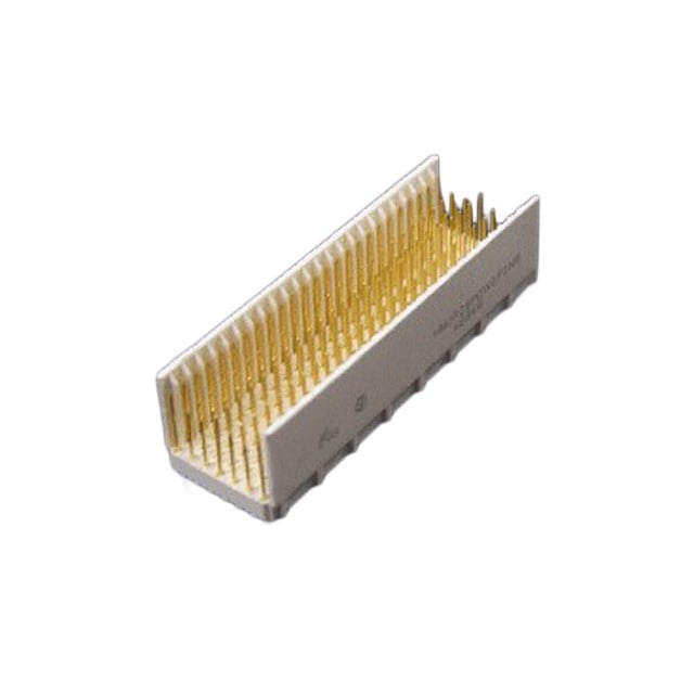 HM2P08PDT1F1N9LF