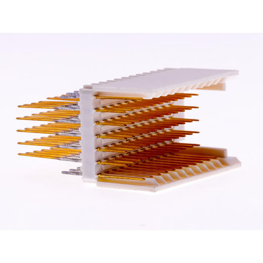 HM2P09PK5111GFLF
