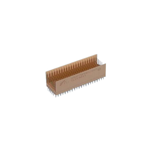 HM2P70PK5110GFLF