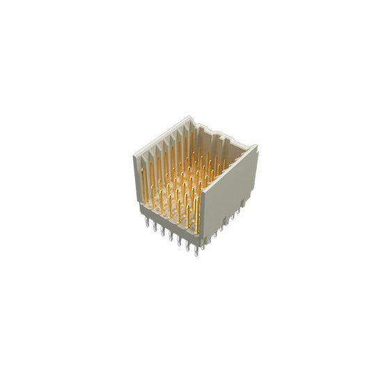HM2P77PD5111N9LF