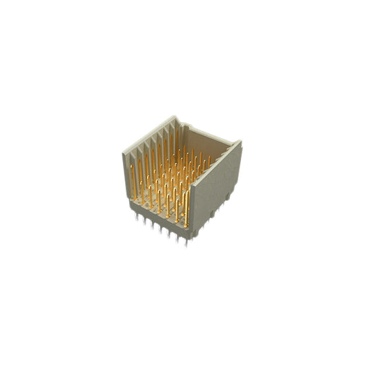 HM2P79PD5111N9LF