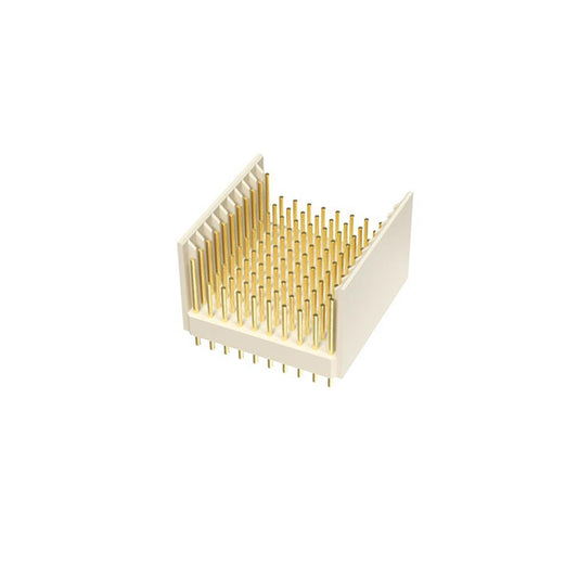 HM2P84PZE125N9LF