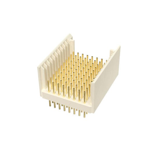 HM2P89PDE120N9LF