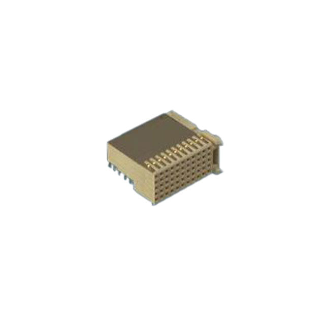 HM2R21PA5100N9LF
