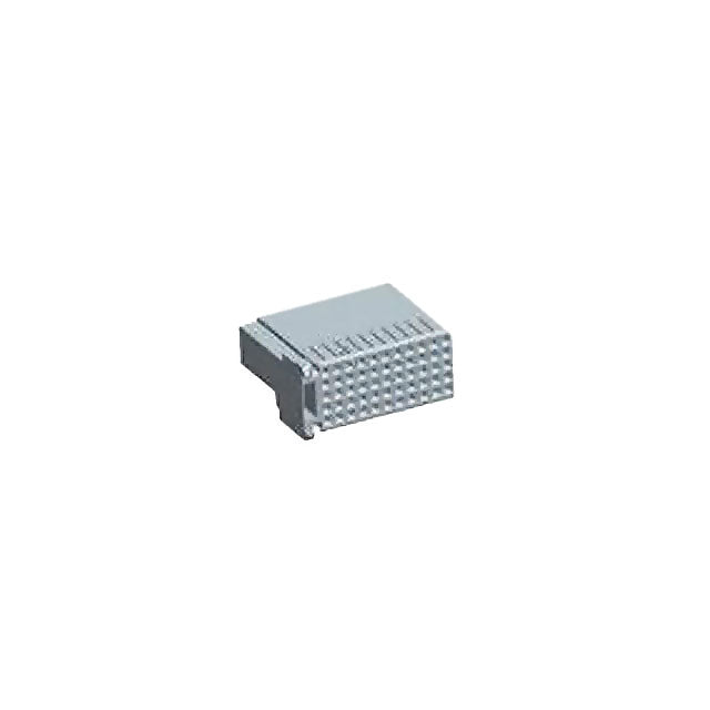 HM2R50PA5100L9LF