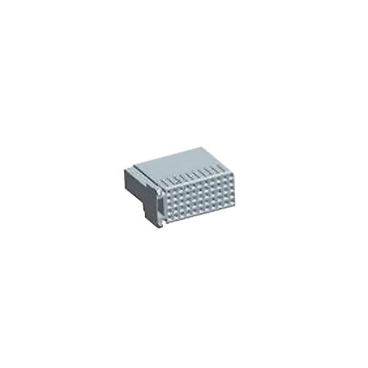 HM2R50PA5101N9LF