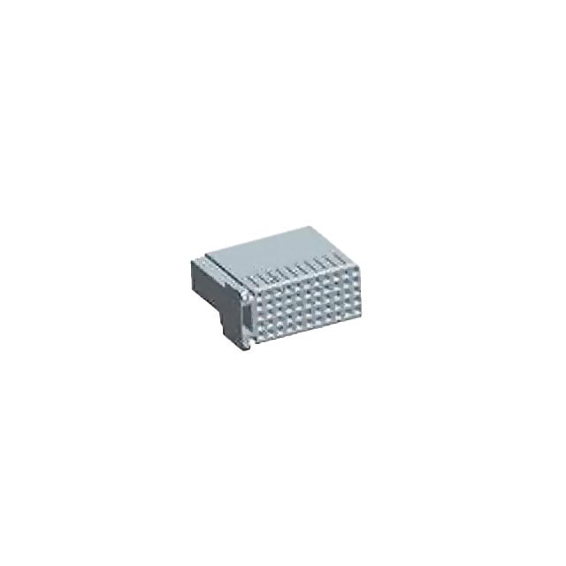 HM2R50PA5108N9LF