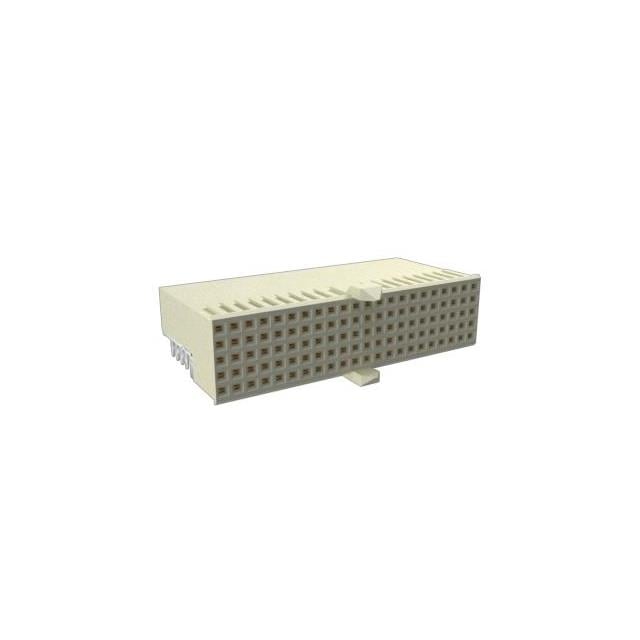 HM2R66PA5100N9LF