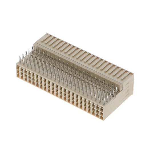 HM2R70PA5100N9LF