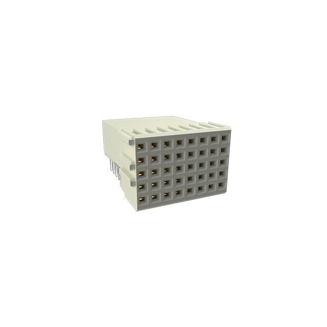 HM2R77PA5100N9LF