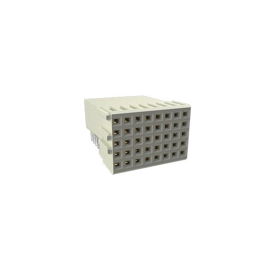 HM2R77PA5100N9LF
