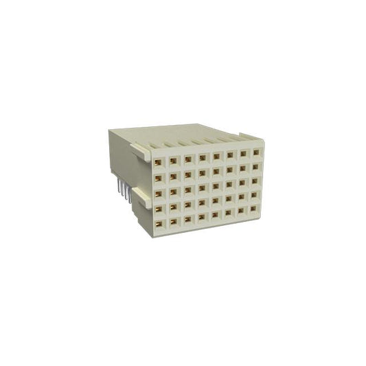 HM2R78PA5100N9LF