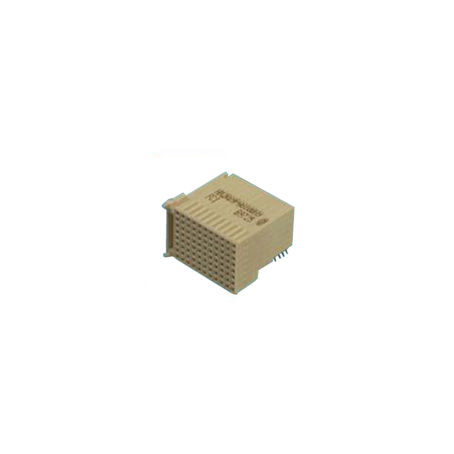 HM2R82PA8100N9LF