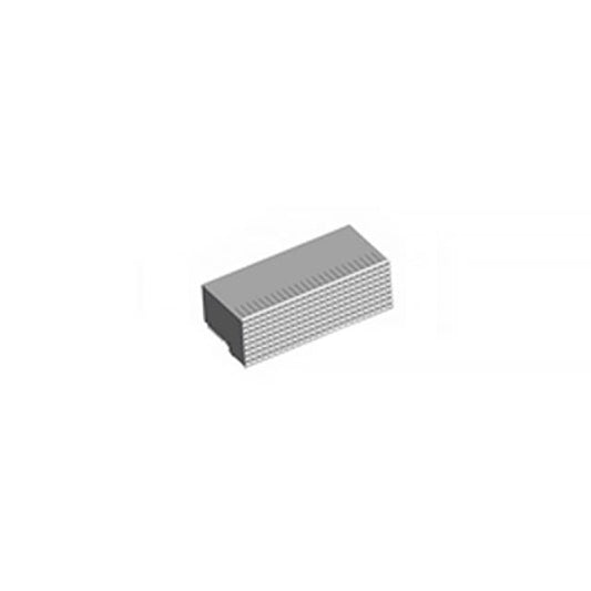 HM2R88PA8100AALF