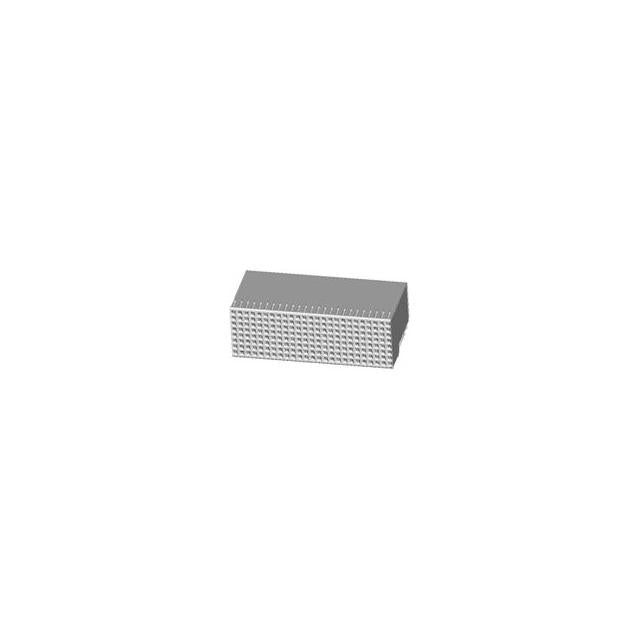 HM2R88PA8101L9LF
