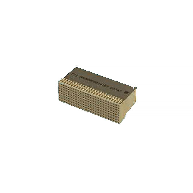 HM2R88PA8100E9LF