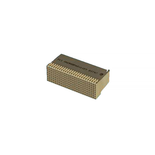 HM2R88PA8100E9LF