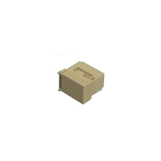 HM2R82PA8101N9LF