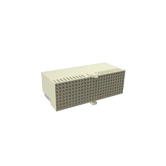 HM2R95PA8100E9LF