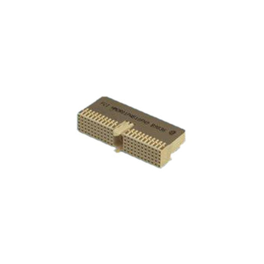 HM2R10PACA39N9LF