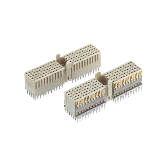 HM2S01PE5100N9L1LF