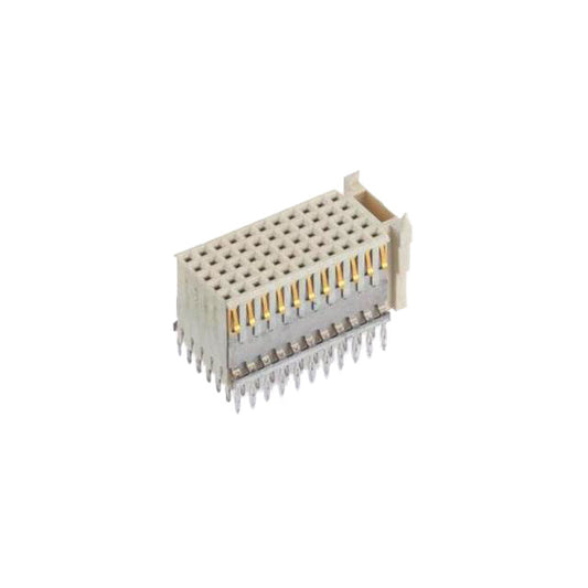 HM2S03PE5100L9LF