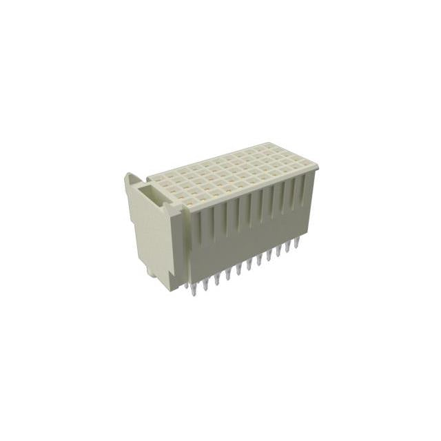 HM2S03PE5100N9LF