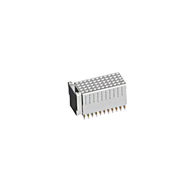 HM2S30PE5100AALF
