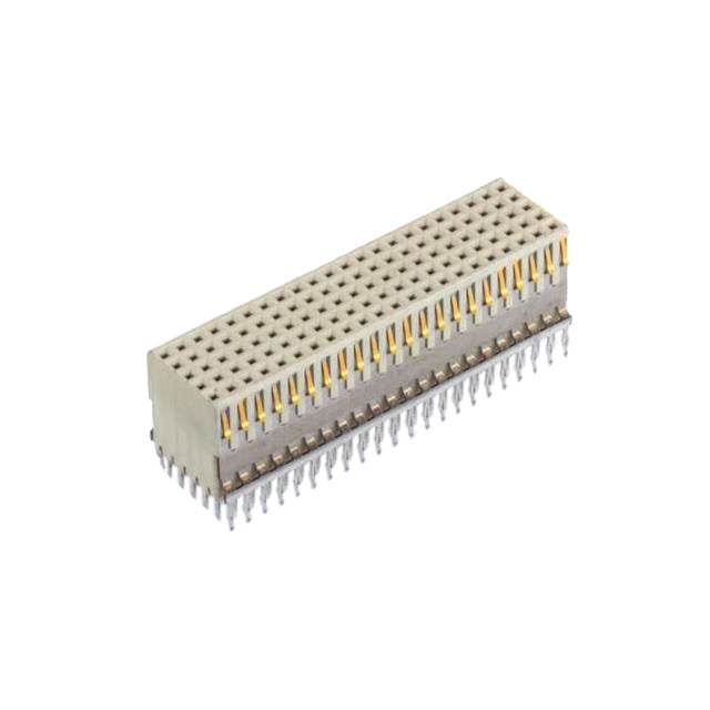 HM2S70PE5100N9LF