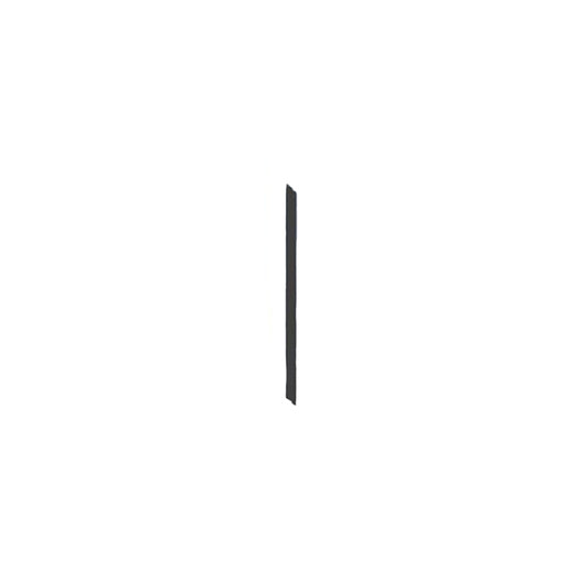 HM4824RLSCN6