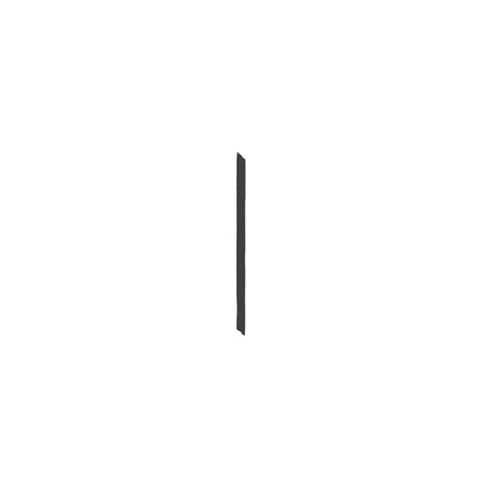 HM4524RLSCN6