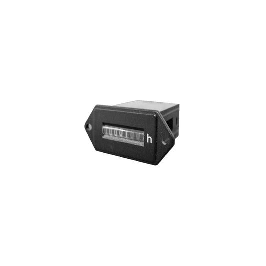 HMA302/120VAC/60HZ