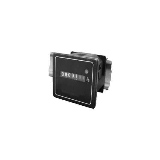 HMA461/120VAC/60HZ
