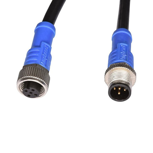 HMC-000505-0MF-CSA30