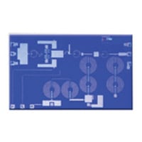 HMC-ALH444-2