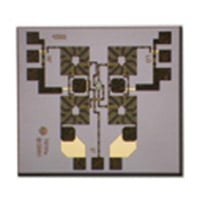 HMC137-SX