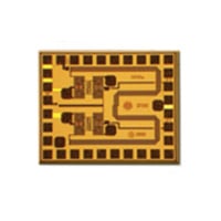 HMC256-SX