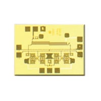 HMC556-SX