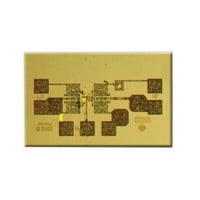 HMC560A