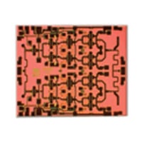 HMC968-SX
