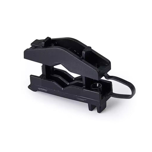 HMCC-4-01BK
