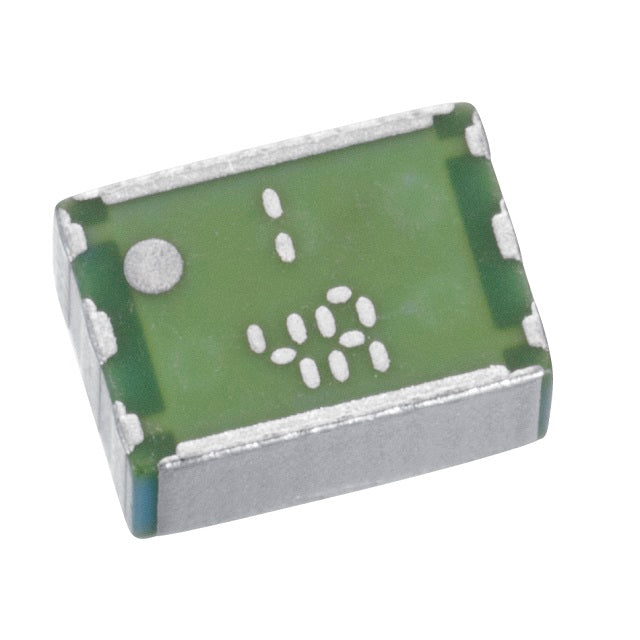 HMD0148L