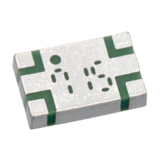 HMD1715A-30M3000